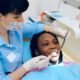 How to Prevent Common Dental Problems Before They Start