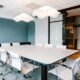 Innovative Conference Room Designs