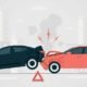 Protect Your Rights After Suffering Rear End Collision Injuries