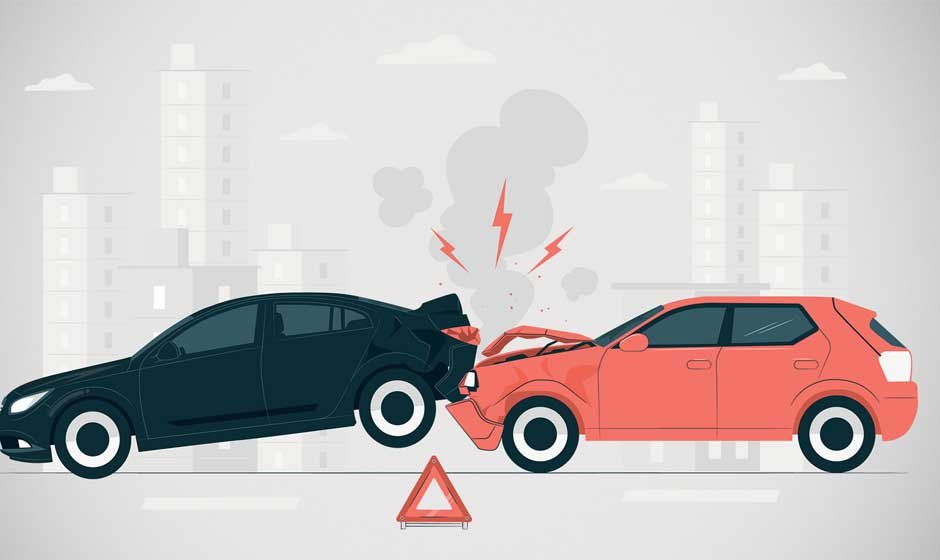 Protect Your Rights After Suffering Rear End Collision Injuries