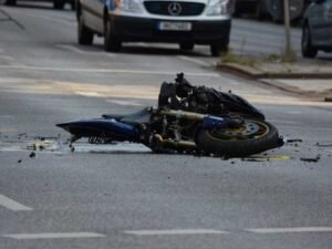 The-Road-Hazards-That-Can-Cause-Serious-Motorcycle-Accidents-in-Texas