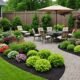 Transforming Your Outdoor Spaces With Expert Landscaping