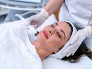 What Are the Most Popular Medi Spa Services