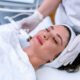 What Are the Most Popular Medi Spa Services