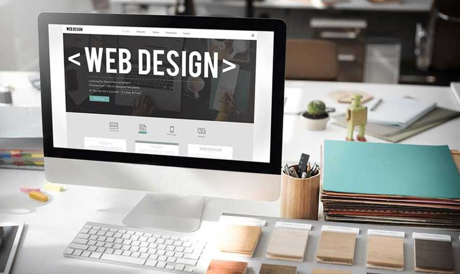 What Makes a Great Small Business Website