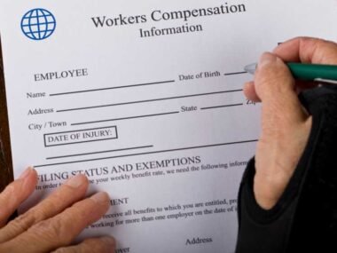 What You Need to Know About Workers' Compensation Settlements