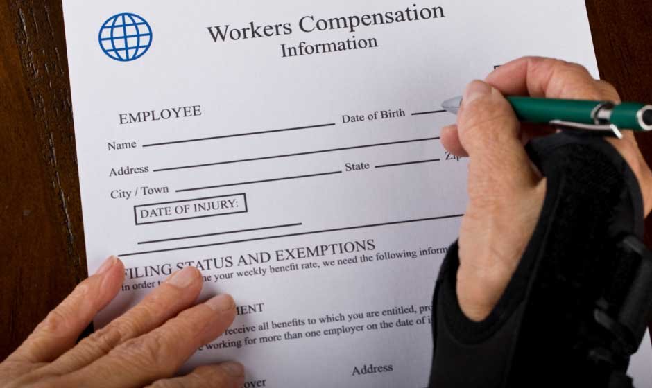 What You Need to Know About Workers' Compensation Settlements