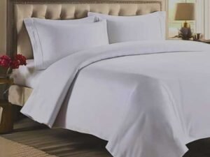 Why Pure Parima’s Luxury Bedding is the Ultimate Holiday Gift