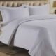 Why Pure Parima’s Luxury Bedding is the Ultimate Holiday Gift