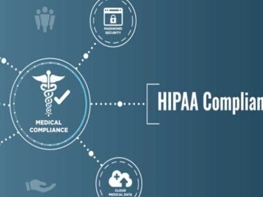 10 Benefits of Having HIPAA Secure Email