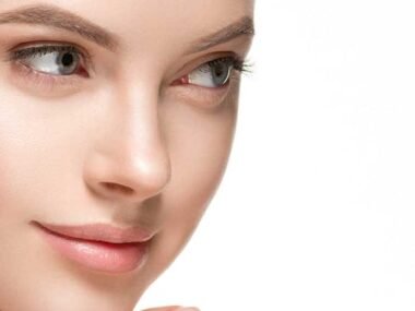 11-Key-Benefits-of-Fraxel-Laser-in-Professional-Skin-Care