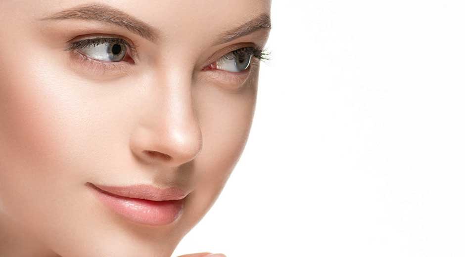 11-Key-Benefits-of-Fraxel-Laser-in-Professional-Skin-Care