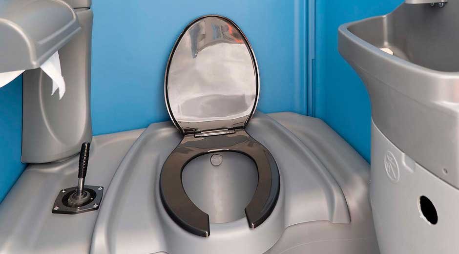 12-Key-Tips-for-Finding-Reliable-Portable-Toilets-for-Hire