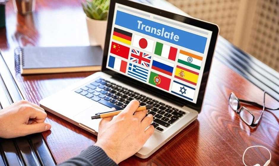 5-Situations-Where-English-Portuguese-Translation-Services-Can-Save-the-Day