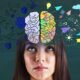 What Are Brain Types? 5 Surprising Benefits of Knowing Your Brain Type for Mental Health