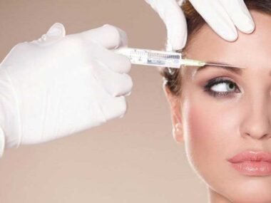 6-Benefits-of-Botox