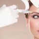 6-Benefits-of-Botox