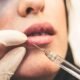 6 Factors that Can Influence Your Cosmetic Surgery Results