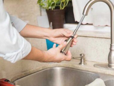 A Homeowner’s Guide to Water Quality