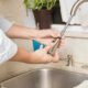 A Homeowner’s Guide to Water Quality