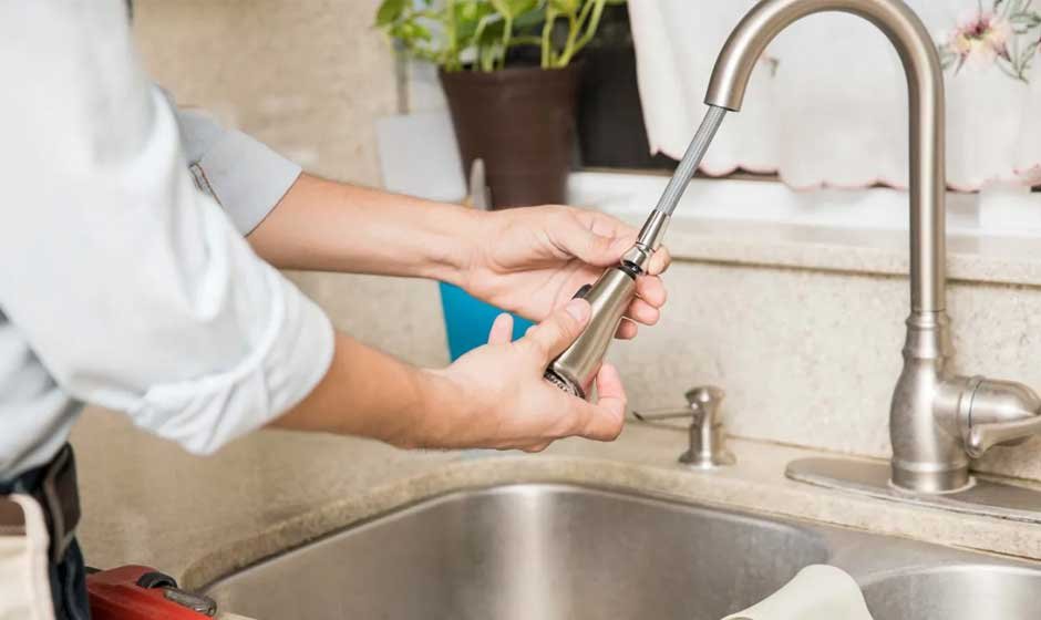 A Homeowner’s Guide to Water Quality