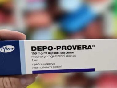 A List of Damages Available to Plaintiffs of the Depo-Provera Lawsuit