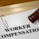 All The Benefits an Individual Can Seek Under Workers' Compensation