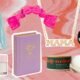 Baby-Shower-Gifts-That-WOW-Pregnancy-Box-Subscription-Is-the-Perfect-Present-for-Moms-to-Be