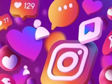 Boost-Your-Instagram-Presence-Free-Instagram-views-Mixx