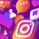 Boost-Your-Instagram-Presence-Free-Instagram-views-Mixx