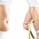 Combining Body Contouring with a Healthy Lifestyle