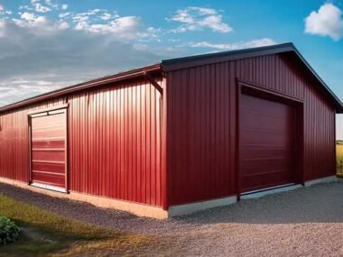 Efficient-Steel-Building-Kits-and-Custom-Solutions-for-Your-Projects-in-Ontario