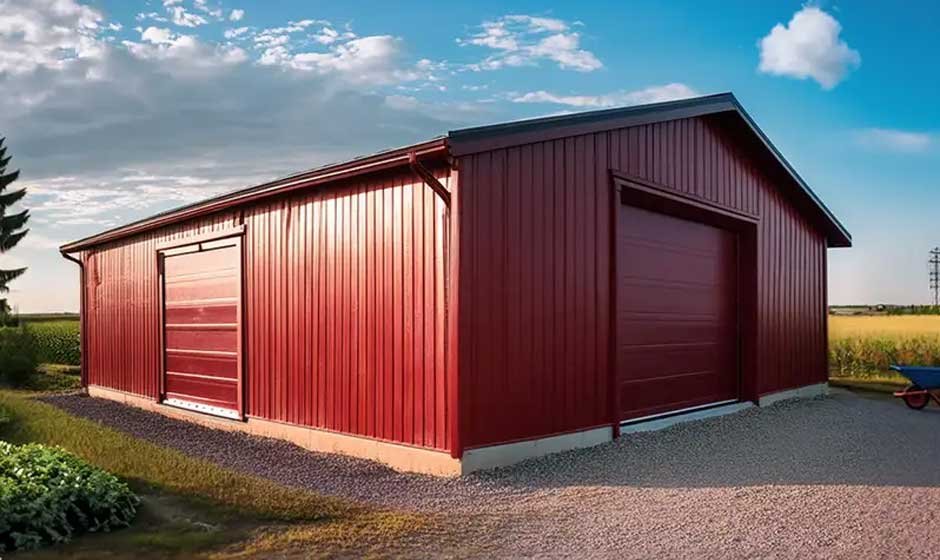 Efficient-Steel-Building-Kits-and-Custom-Solutions-for-Your-Projects-in-Ontario