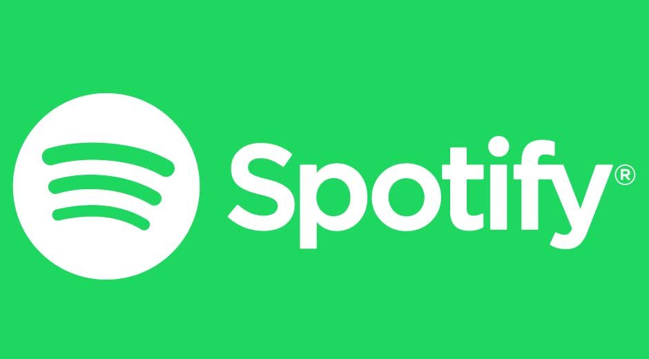 Elevate-Your-Music-Career-Why-Buying-Spotify-Plays-with-SpotifyStorm-Is-a-Smart-Move