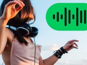 Elevate-Your-Music-Career-Why-Buying-Spotify-Plays-with-SpotifyStorm-Is-a-Smart-Move