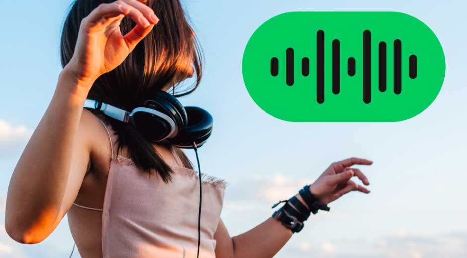 Elevate-Your-Music-Career-Why-Buying-Spotify-Plays-with-SpotifyStorm-Is-a-Smart-Move