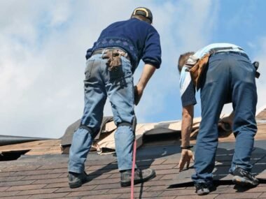 How Quality Roofing Solutions in Little Rock Enhance Your Home's Value