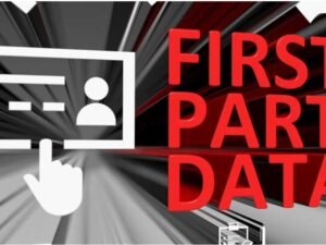 How to Build a Robust First-Party Data Strategy for 2025