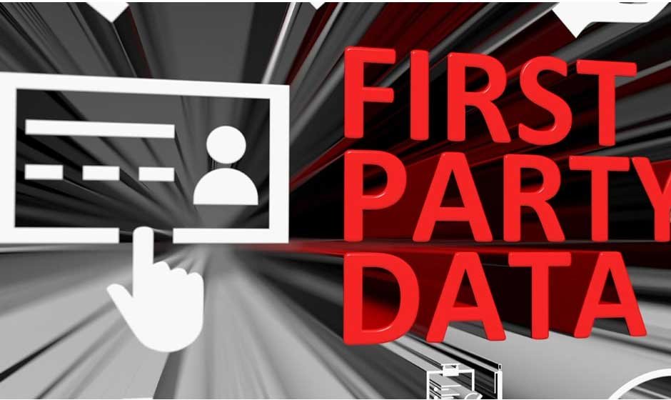 How to Build a Robust First-Party Data Strategy for 2025