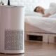 How to Choose the Perfect Air Purifier for Your Home