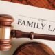 How to Resolve Family Law Disputes Without Going to Court