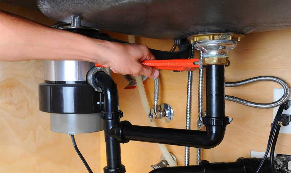 How to Troubleshoot and Resolve Common Plumbing Problems Quickly