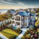 Innovative New Construction in Myrtle Beach: Mother-in-Law Suite Builders Near You