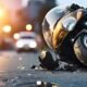 Legal Considerations Following a Motorcycle Crash