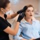 Liability Insurance for Cosmetologists