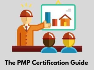 Reasons To Go For PMP Course