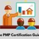 Reasons To Go For PMP Course