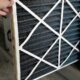 Recycling Old Air Filters: Everything You Need to Know