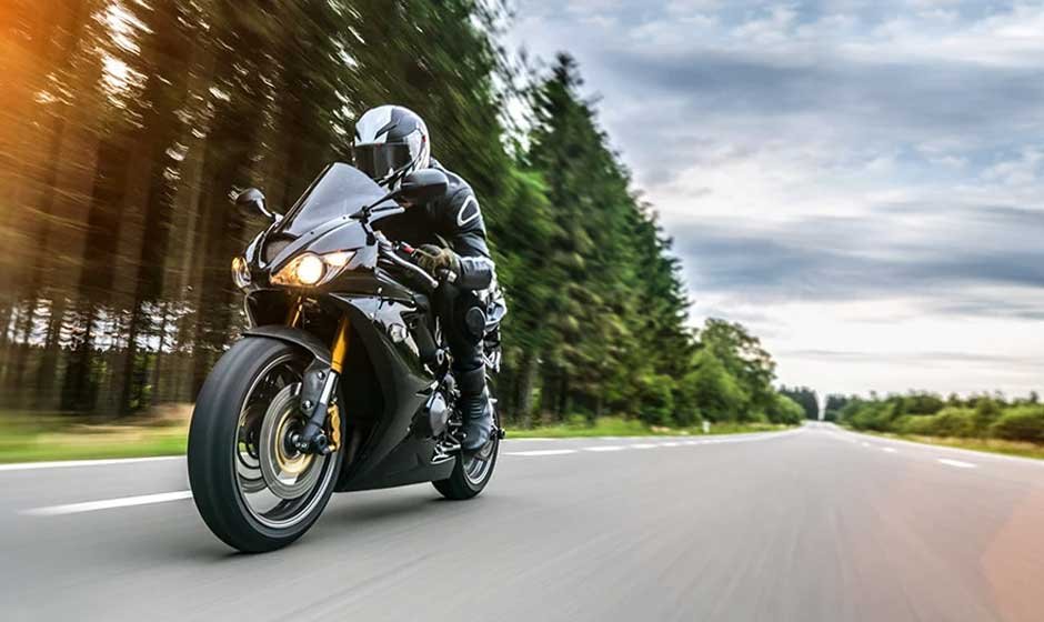 Stay Safe on the Road with Reliable Motorcycle Insurance Coverage