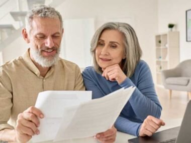 The Benefits of Using Professional Retirement Plan Solutions